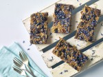 SIDOLI Gluten Free Vegan Super Flapjack