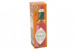 TABASCO Red Sauce