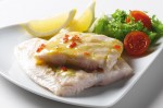 SPI White Fish Fillets (Basa)  (170-230g) Skinless/Boneless 