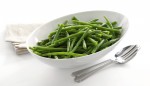 GREENS Fine Whole Beans (8-9mm)