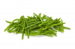GREENS Extra Fine Whole Green Beans (7mm)