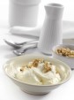 BV DAIRY Reduced Fat Greek Style Yoghurt
