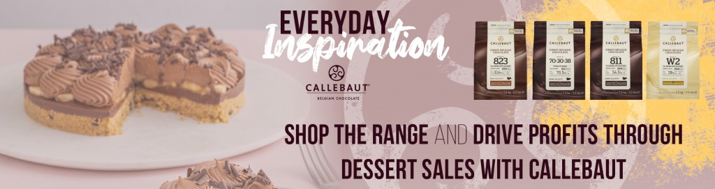 Callebaut