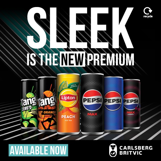 New Products